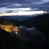 Ruperto Luis - @ruperto.luis4 - TikTok