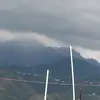 Ruperto Luis - @ruperto.luis - TikTok