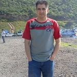Jose Luis Sagredo Gonzalez - @joseluissagredogonzalez - Instagram