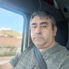 luis - @luis.sagredo - TikTok