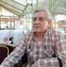 Luis Sagredo - Facebook