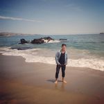 Luis Sagredo - @luchitosagredo - Instagram