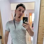 Luis Sagredo - @luis.sagredoortiz - Instagram