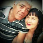Luis Sagredo - @luis.sagredo.904 - Instagram