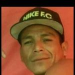 Luis Sagredo - @luis.sagredo.125 - Instagram