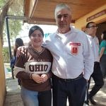 Luis Sagredo - @luis.sagredo.900 - Instagram