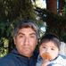 Luis Sagredo - Facebook