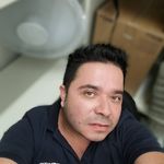 Luis Sagredo - @sagredo_luis - Instagram