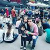 Luis Sagredo - @luis_sagredo - TikTok