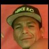 Luis Sagredo - @luissagredo4 - TikTok