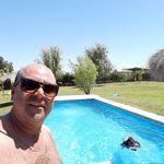 Luis Sagredo - @luis.sagredo.5855 - Instagram
