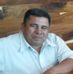 Luis Sagredo - Facebook
