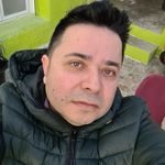 Luis Sagredo - @luis.sagredo.75033 - Instagram