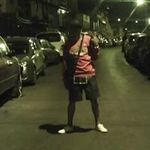 Luis Sagredo - @luis.sagredo.1426 - Instagram