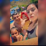 Luis Sagredo Nuñez - @luisgabrielsagredonunez - Instagram