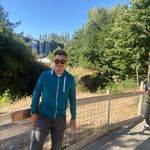 Luis Venegas Sagredo - @luis_venegas05 - Instagram