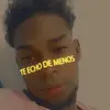 Jhon Luis Sala Mo755 - @jhonluissalamo755 - TikTok