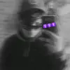 Luis<3 - @luiss_alamo - TikTok