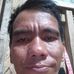 Luis Salamat - Facebook
