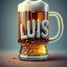 Luis Salamca - Facebook