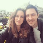Luis Salamo - @luis.salamo - Instagram