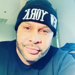Luis Salamo - @master_g_787 - Instagram