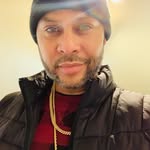 Luis Salamo - @salamo.luis - Instagram