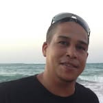 Luis Salamo Jr. - @salamojr.luis - Instagram