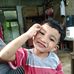 Luis Salamor - Facebook