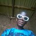 Luis Salimo - Facebook