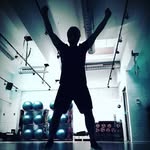 luissalamoreno - @luissalamoreno_ - Instagram
