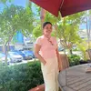 Tita Luisa - @luisasalamo - TikTok