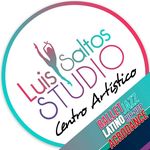 Centro Artistico "Luis Saltos" | Danza | Baile | CALS - @luissaltosv - Instagram