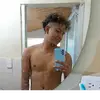 BOLIVAR.06. - @luissaltos991 - TikTok