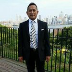 Genaro Guarquila - @luis__salto - Instagram