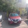 José Luis Salto - @jos.luis.salto4 - TikTok
