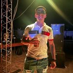 José Luis Salto - @joseluis.salto.731 - Instagram