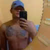 Luis chica - @luissaltos725 - TikTok