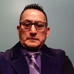 Luis Salto - @luis.salto.7712 - Instagram