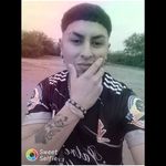 Luis Salto - @luis_2214s - Instagram