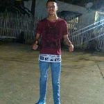 Luis Salto - @salto2945 - Instagram