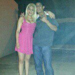 Luis Salto - @luisstone14 - Instagram