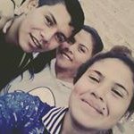 Luis Salto - @salto7003 - Instagram