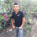 Luis Salto - @luis_salto_ - Instagram