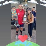 Luis Salto - @luissalto01 - Instagram