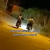 Luis Salto - @luis.salto7 - TikTok