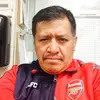 Luis Salto - @luissalto10 - TikTok