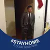 Luis Salto - @luissalto44 - TikTok