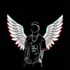 Luis Salto - @luissalto4 - TikTok