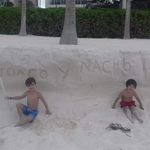 Luis Salto - @freddy64_cpda - Instagram